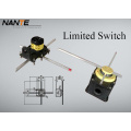 Limiter/Limited Switch for Braker 200/300mm